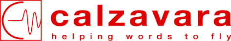 client image